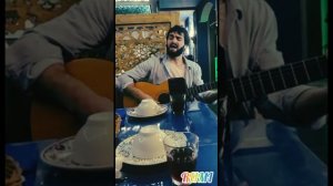 RUMI: lap bamaza sozak....