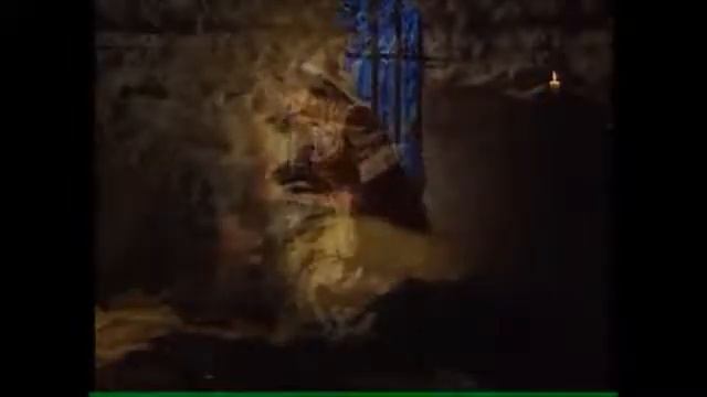 dracula salieri