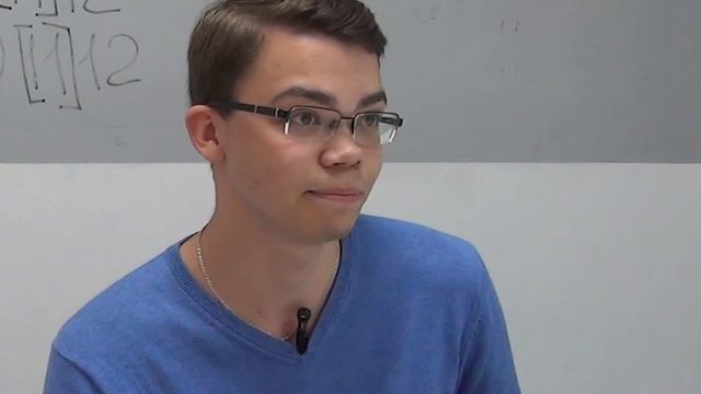 Консалтинг Леонида Бугаева: отзыв основателя Coffee Time Кофе Тайм (Кирилл) смотреть онлайн