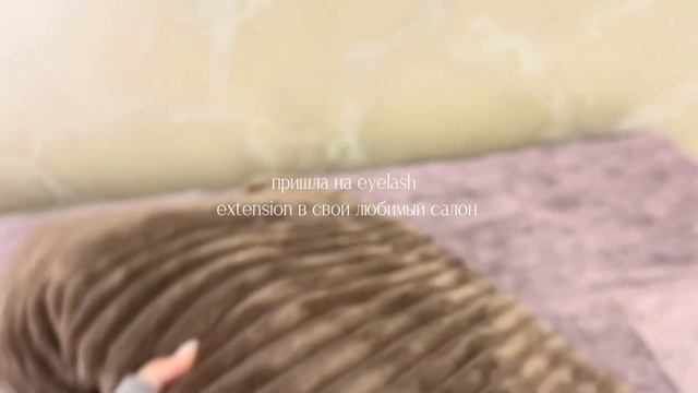 weekly vlog | вечер с подругой + рецепт starbucks мафинна + распаковки и многое другое | уютный вло смотреть онлайн