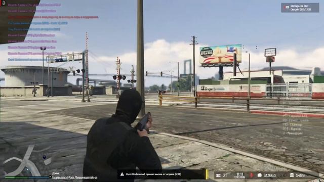 Если бога нету, то кто тогда он? смотреть онлайн