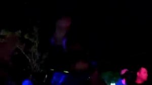 Дискотеки Геленджика