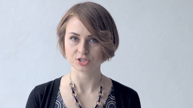 Стратегия развития и продвижения YOUTUBE КАНАЛА. Как составить контент-план. #ПростоФильм смотреть онлайн