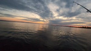 Жара/Отдых и конечно троллинг !