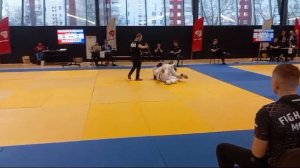 АРБ Терентьев Слава январь 2025-синий