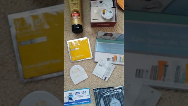 Freebies for the month of June 2014 смотреть онлайн