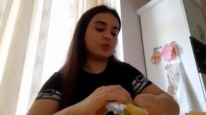 #влог#VLOQ #vloq #bloq #bloq. Ev,Mətbəx və Bazarlıq.САЛАТ ОЛИВЬЕ И КУРИННЫЙ СУП.УБОРКА И ПОКУПКИ