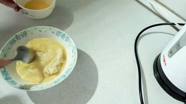 Очень вкусные ПИРОЖНЫЕ ПРОФИТРОЛИ у вас они получатся 100%!ВСЕ ОБО ВСЕМ! смотреть онлайн