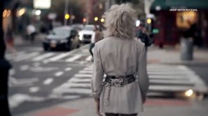 Petzval 55 mm f/1.7 MKII Bokeh Control: Daniel Schaefer