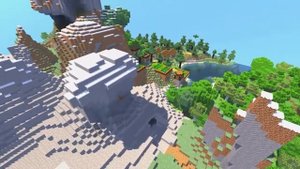 КОМПОТ   ВЕРНИСЬ!   ПРОЩАЛЬНЫЙ КЛИП ОТ ДРУЗЕЙ КОМПОТА 2022