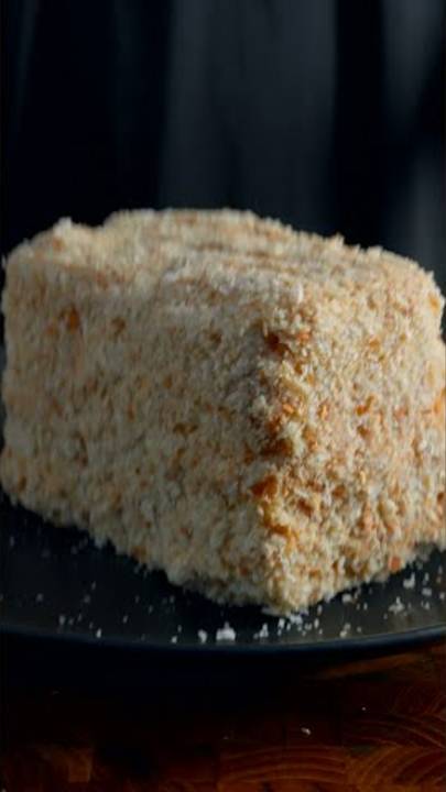 хотели бы попробовать? shorts