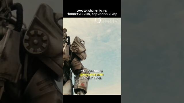 Такое больше не повторится! #shortvideo #тренды #trending #фильм #series #шортс #shorts #сериал смотреть онлайн