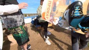 Как накопить на квадрик/Сын оправдал надежды/Мега ТРАНСЛЯЦИЯ супер ВЕЙК -дня