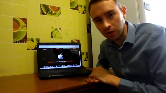 Мирамаркетс отзывы про брокера фондового рынка