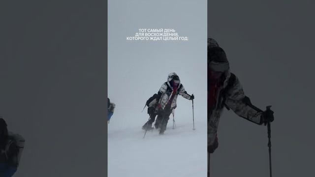 В комментариях перекличка среди тех, кому ситуация до боли знакомая!