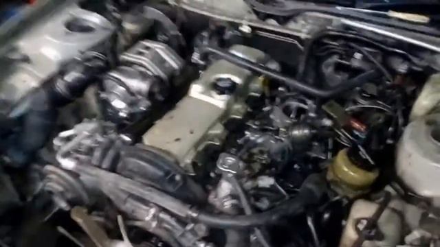 Пиво из концентрата СВОЯ КРУЖКА