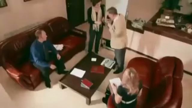 ❓Что такое антиоксиданты и как они помогают организму
