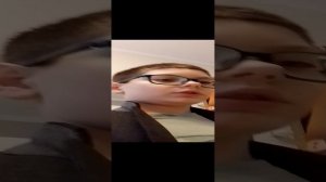 VID_20250119_134317.mp4