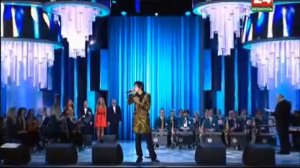 Димаш Худайбергенов "опять метель" ЖИВОЙ ГОЛОС 2017