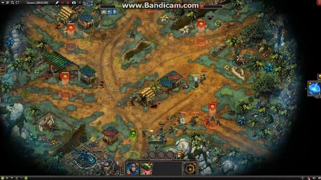 Ивент"Тропическая лихорадка",миссия"Психоз" 16 круг,1 батарейка смотреть онлайн