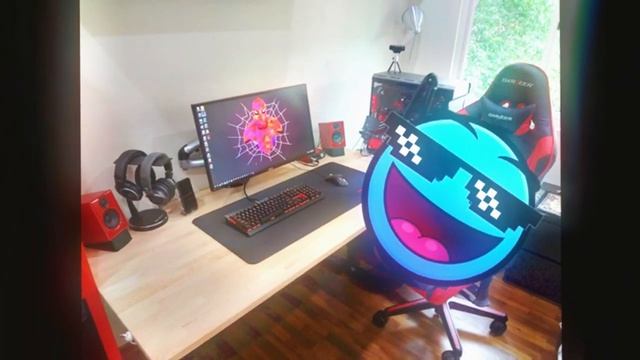 УносупергиперквадроэкстраультрамегаМОЩНЫЙ МУЗЫКАЛЬНЫЙ РОЛИК(Исправленная версия) #24 смотреть онлайн