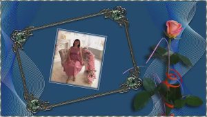 07 03 МЕНЭ ШУЛАЙ ЯШИК ТУГАННАР