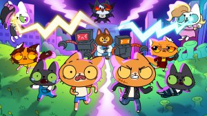 Роблакс Егор и Дима Патпишитесь на Канал