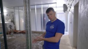 Поддержание температуры в УЗВ