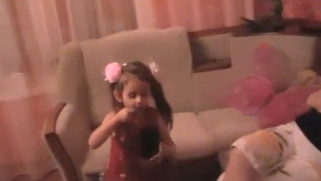 новый год 2009-2010 смотреть онлайн