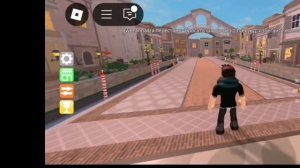 Кайф для глаз (как по мне)