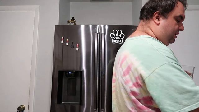 American Tries Coca Cola Con Cafe Espresso From Mexico 2022 Coffee смотреть онлайн