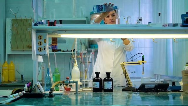 Darida смотреть онлайн