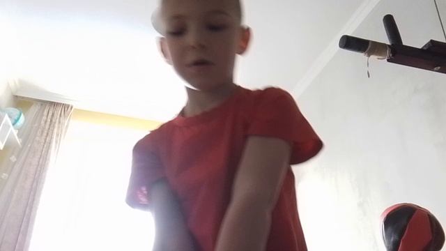 спорт это энергия, энергия⚡ это супер 👍👍💪💪💪 смотреть онлайн