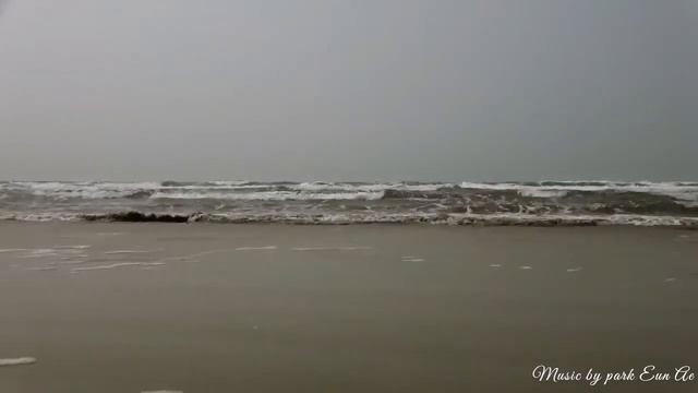 Bach Cantata No.212,Unser trefflicher lieber Kammerherr [Music by Park Eun Ae] смотреть онлайн