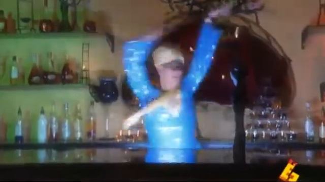Даешь МолодЁжь 1 сезон 123 серия
