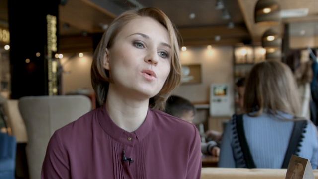 Зачем мне канал на YouTube? | Prosto.Film смотреть онлайн