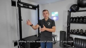 Senior Fitness_ Strength Training for SENIORS