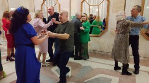 Ах, как хочется жить...... 19.01.25.