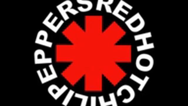 Red Hot Chili Peppers The zephyr song w lyrics on description смотреть онлайн