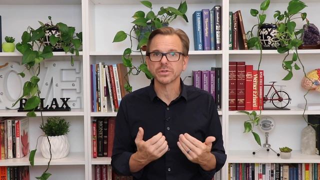 NLP Practitioner Online Certification: Advantage Of Learning 2020 with Tim Hallbom & Robert Harriso смотреть онлайн