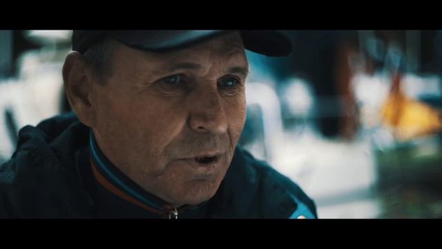 паралимпийцы