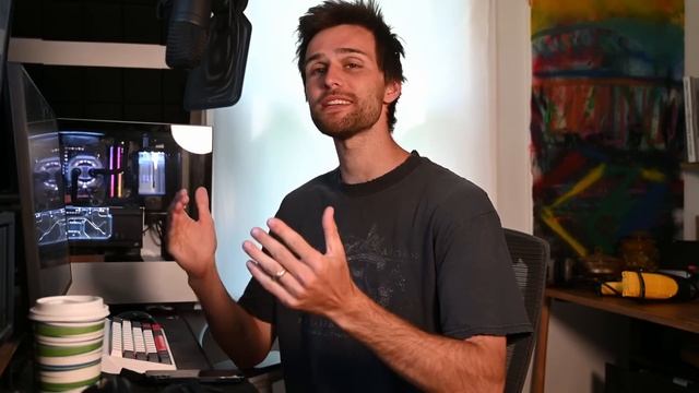 Programming Projects EVERY Computer Science Student Will Build