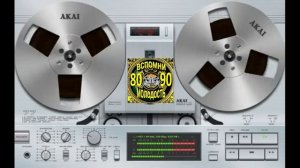 Scorpions   Still Loving You