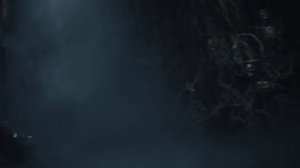 Ведьмак 4  Русский трейлер