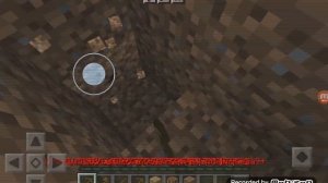 mine craft cursed edition - В ЭТОЙ ВЕРСИИ ОБИТАЕТ null?!?! minecraft release cursed edition часть 1