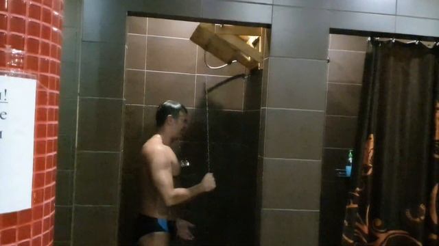 Брага на сухофруктах дегустация 2 ЧАСТЬ смотреть онлайн