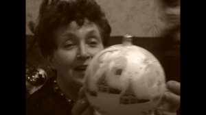 Друзья! Встречайте Новый год!