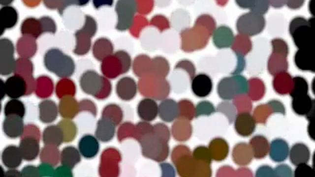 Tiramisu-Valsa Binária смотреть онлайн