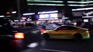 2Scratch Sober feat Swisha T & Pressa AMG & M Power LIMMA - Car Music - Gang Gangster