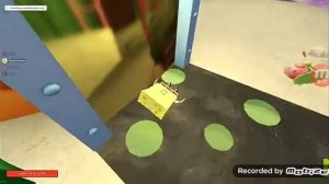 Смотрим канал Димас ТВ прятки